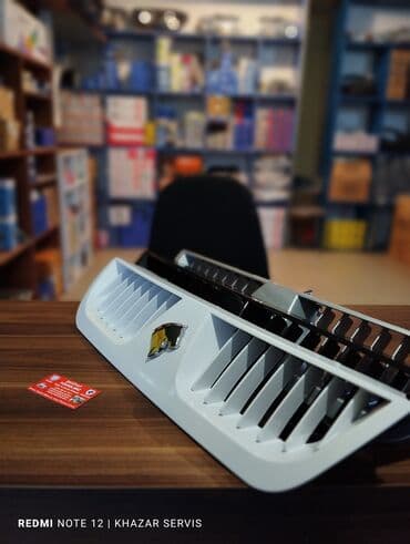 oblisovka: Iran Khodro AZSAMAND 2009 il, Ünvandan götürmə, Ödənişli çatdırılma, Rayonlara çatdırılma — 3