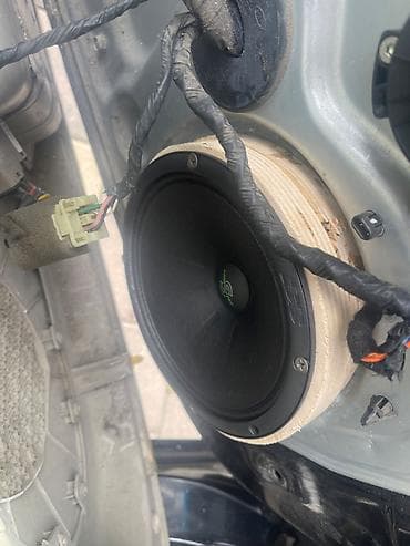 tufan kub 50s: 4 eded apoclypse kalonka 800 rms aponun basofqasi 5250 maqintafon — 7