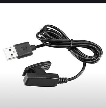çant: Kabel Type C (USB-C), Yeni — 5