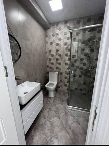 дешевые квартиры в баку купить: Mənzil kirayə verilir. Xalglar dostluqu metrosuna 5deq — 8