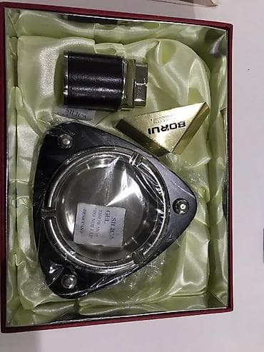 suvenir pul: Alisqan desdi qaznan isdiyir hediyye kimi gozel secim 
🚙catdirilma var — 1