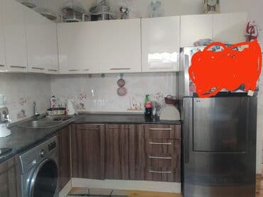 metbex: Metbex mebeli satilir. 3.15 in 2.20 sm Ela veziyetdrdir. Basqa — 2