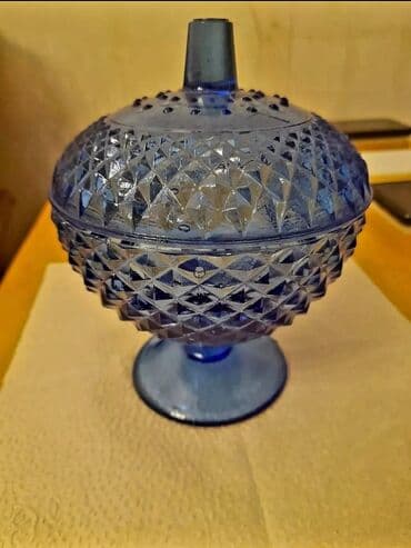 СССР.1950г.
Ленинград. 

Новая