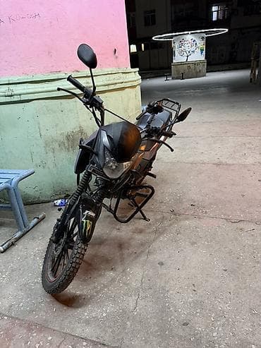 5 aydi mendedi problemi yoxdu borca gore satramm m50n di kim istese lalafo.az -da 5 aydi mendedi problemi yoxdu borca gore satramm m50n di kim istese