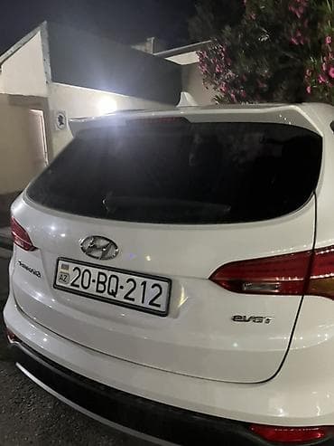 Telim xanımlar ucun yalnız.surucu xanımdı 10illik tecrubesı var lalafo.az -da Telim xanımlar ucun yalnız.surucu xanımdı 10illik tecrubesı var