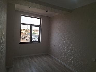 3 otaqlı, Yeni tikili, 73 kv. m — 9