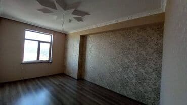 bineqedide heyet evleri kupcali: 2 otaqlı, Yeni tikili, 71 kv. m — 2