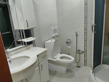 kiraye evler nerimanovda: Xətai rayonu, Əhmədli metrosuna yaxın, 34-cü Polis Bölməsi qarşısında — 10