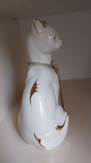 elektron saat oyrənmək: Fiqur, rəng - Qızılı — 3