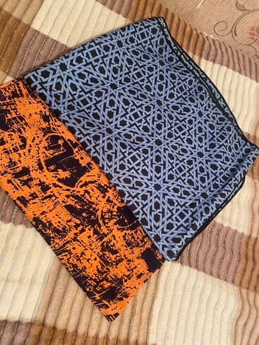 Toy paltarları və aksesuarları: Baş geyimləri — 3