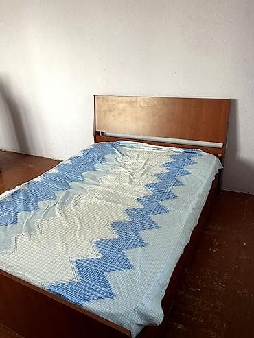 мох: Çarpayı — 3