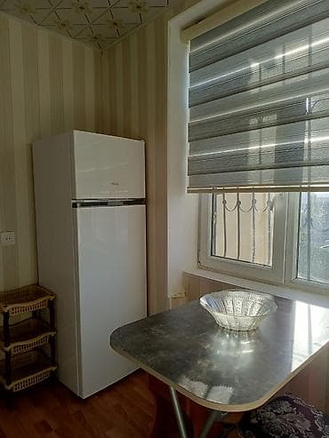 kiraye evler maştağa: 3 otaqlı, mənzil kirayə verilir,H.Əliyev pr. 50 m2 Mənzil Xırdalanın — 10