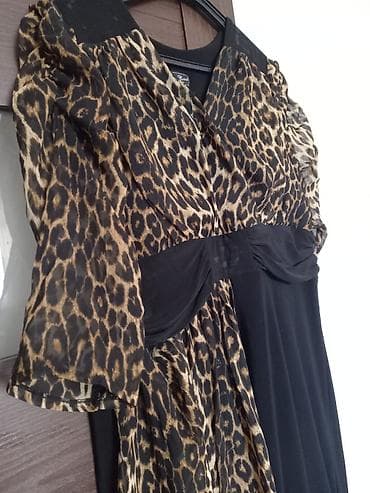 Костюмы: Her biri 10manat 46 48 50razmerlerdi — 7