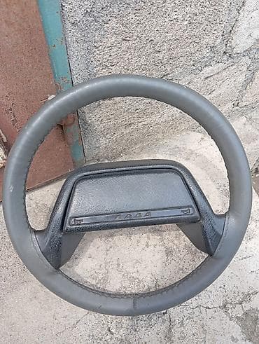 LADA üçün sükan və karbürator vaz 2109 015-010-08-099-014 gedir hazır