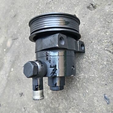 QAZ, 2009 il, İşlənmiş