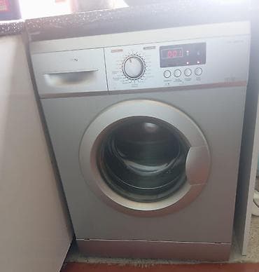 samovar satisi: Paltaryuyan 170₼
 Təcili satılır ünvan Xırdalan Zəhra04 E — 1