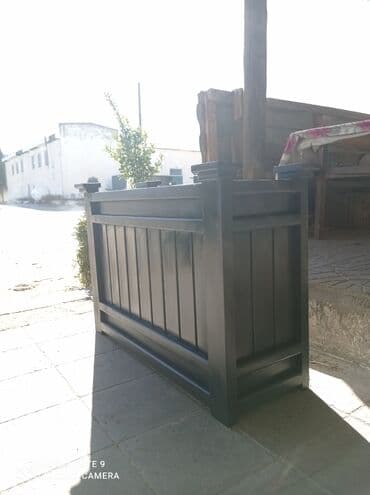 Digər bitkilər: Bir başa sexdən.Sex qiymətinə. ♦️Endrim 2025 il sonu ▶️İstenilən — 11