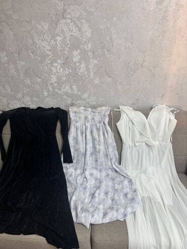 ecemide qadın geyimleri instagram: Hamisi bir yerde 20 azn — 1