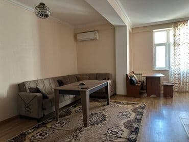 badamdarda kohne bina evleri: Xətai metrosunun arxasında, 16 mərtəbəli binanın 15 ci mərtəbəsində — 2