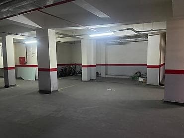 akumulator satilir: Ağ şəhər Mərkəzi Bulvar küç. ev4 qaraj60. 14kv.m geniş Qaraş — 6