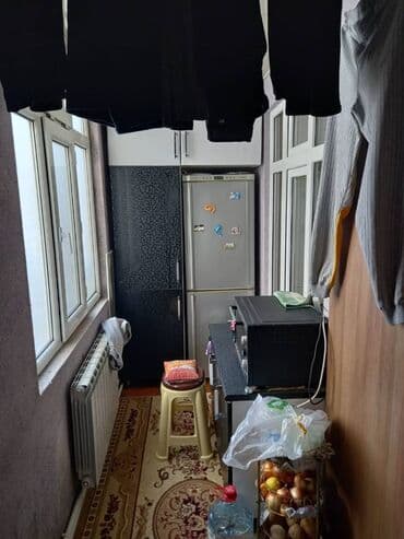 купить дом в азербайджане у моря: Баку, 3 комнаты, Вторичка, м. Ахмедлы, 55 м² — 5