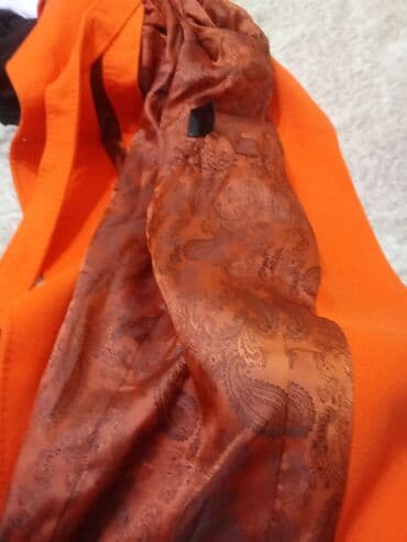 кыст аль хинди в турции: Çox gözəl görünüşlü rahat paltodu material yumşaq,türk malı italyan — 7