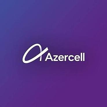 qiz nomreleri sim: Nömrə: ( 051 ) ( 2961515 ), Yeni — 1