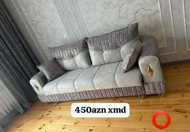 Divan, Yeni, Parça, Şəhərdaxili pulsuz çatdırılma