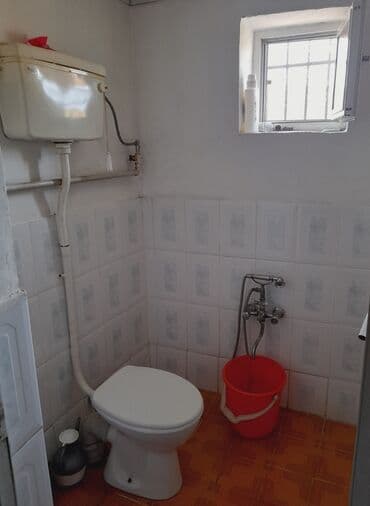 badamdar qəsəbəsi: 3 otaqlı, 116 kv. m, Orta təmir — 9