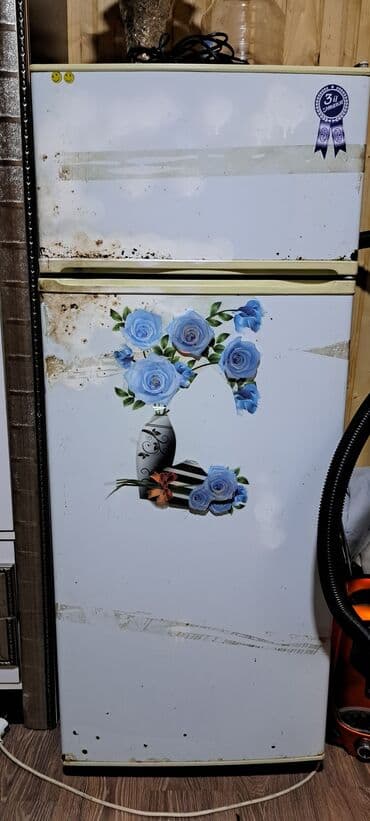 сепаратор электрический цена бишкек: Matoru yanıb istəyən olsa endirim edilecek — 3