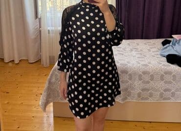 Ziyafət donu, Maksi, S