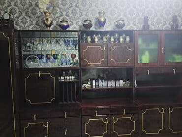 İşlənmiş, Stenka lalafo.az -da İşlənmiş, Stenka