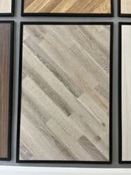 pol parket sekilleri: Yeni Laminat, 8 mm, Sinif - 33, MDF, Taxta effektli, Ödənişli çatdırılma — 5