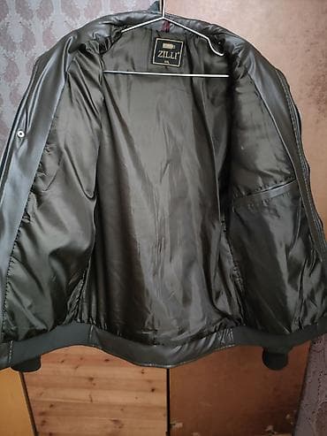 XXL olcu .yenidir.GENCEDE!!! — 2