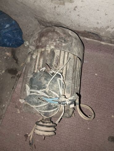 безконтактный термометр: 11 kv.3000 abarot — 9