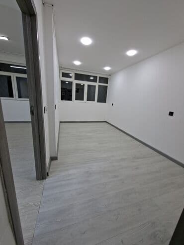 Здания: Etrafli N.Nerimanov Faiq Yusifov kuc yerlewen Tam Temirli Yeni — 10