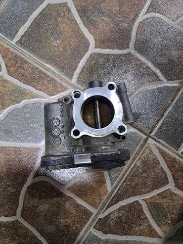 zbor mator: Işlək vəziyyətdə — 1