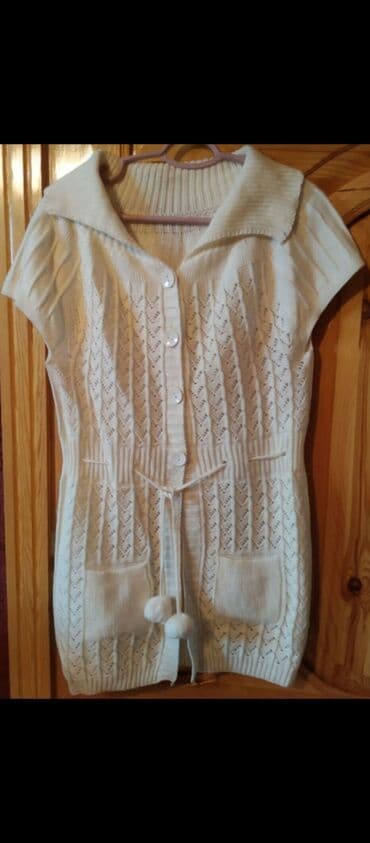 Paltolar: 12 manat — 1