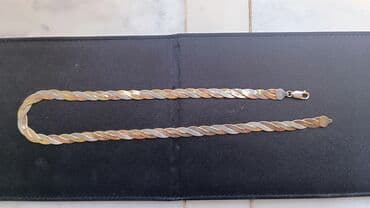 qizilin qrami qiymeti 2020: Sep, Gümüş, 18 g, Pulsuz çatdırılma, Ünvandan götürmə — 5