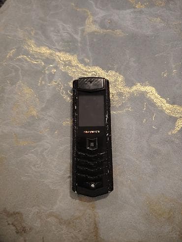 marshall major v: Endirim olacaq Vertus model sadece daş yoxdur — 1