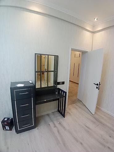 qab dest: İkinəfərlik çarpayı — 4