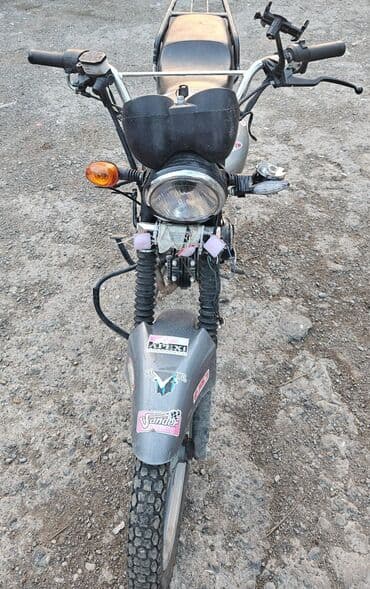 Digər nəqliyyat: 🔧 Qarşıda duran işlər: 🔹 Arxa stop lampaları dəyişilməlidir (ustanın — 1