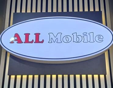 İşçi tələb olunur