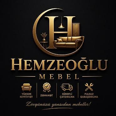 masa metbext: Hemzeoğlu Mebel – evinizə zəriflik və rahatlıq qatacaq mebel həlləri — 1