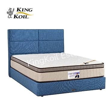 matras islenmis: İşlənmiş, Ortopedik matras — 2