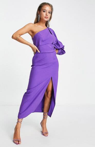 hamile donu: New! Asos! Chox gözəl don! — 1