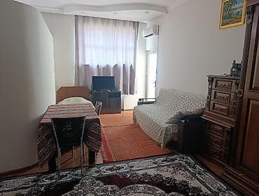 studio menziller: 🏠 OTAQ YOLDAŞI AXTARILIR — QARA QARAYEV 📍 Ev Ayla Şadlıq Sarayının — 6