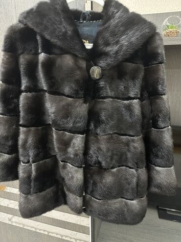 şubaların satışı: Ikisi tam teze ela veziyyetde satilir — 1