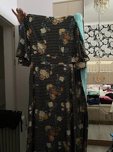 baliq donlar: 38-40 a gedir 15 azn — 2