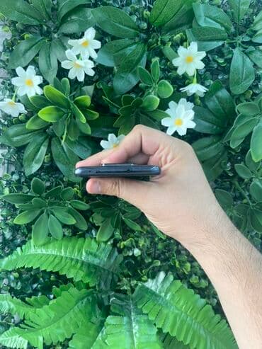 xiaomi redmi note 8 satilir: Poco X3 NFC, 128 GB, rəng - Boz, Zəmanət — 5